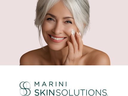 Collection image for: Marini Skinsolutions