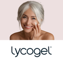 Lycogel
