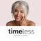 Timeless Serums