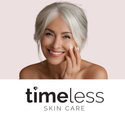 Timeless Serums
