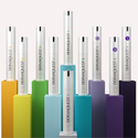 Bestsellers DermaQuest