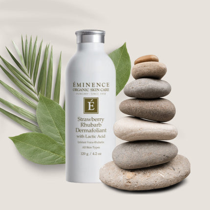 Collection image for: Natuurlijke merken