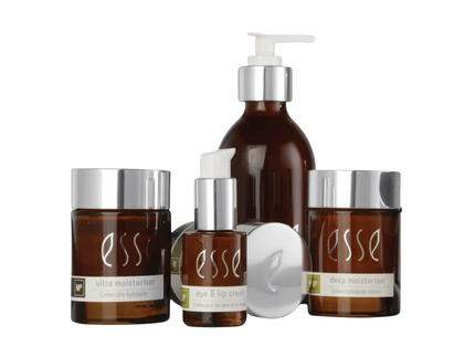 Collection image for: Bestsellers Esse Skincare