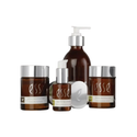 Bestsellers Esse Skincare