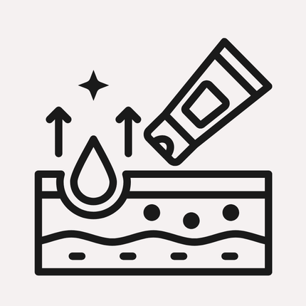 Collection image for: EXFOLIANTEN