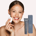 Bestsellers Cosmedix