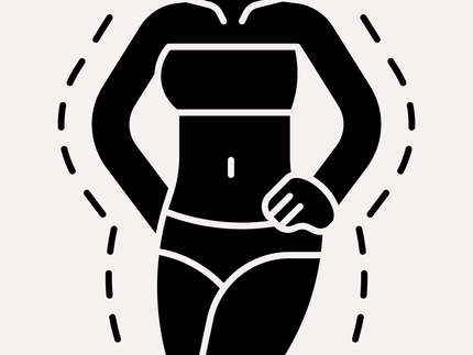 Collection image for: Body & hand