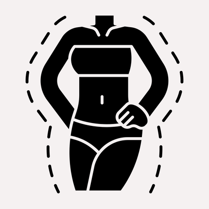 Collection image for: Body & hand