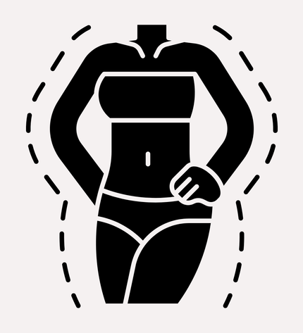 Collection image for: Body & hand