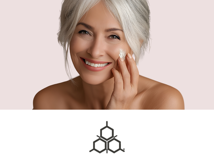 Collection image for: COSMEDIX