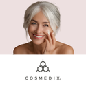 COSMEDIX