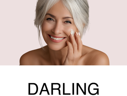 Collection image for: DARLING