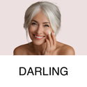 DARLING