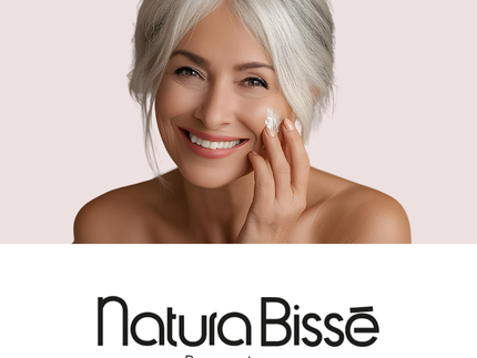 Collection image for: NATURA BISSE