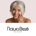 NATURA BISSE