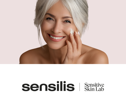 Collection image for: SENSILIS SENSITIVE SKIN LAB