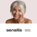SENSILIS SENSITIVE SKIN LAB