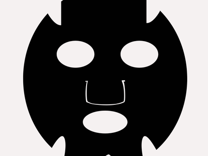 Collection image for: Maskers