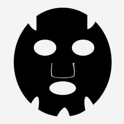 Collection image for: Maskers