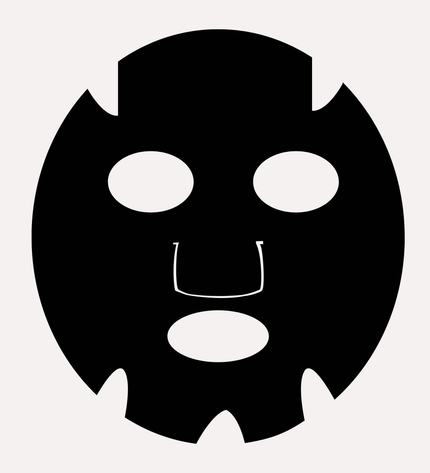 Collection image for: Maskers