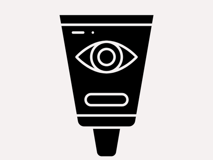 Collection image for: Oogverzorging