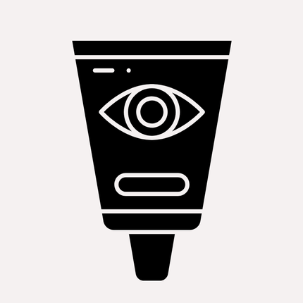Collection image for: Oogverzorging