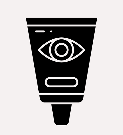 Collection image for: Oogverzorging