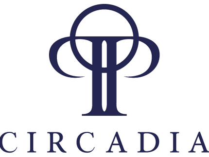 Collection image for: CIRCADIA