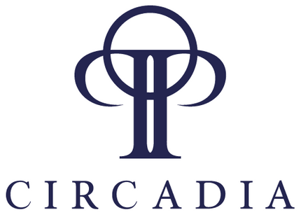 Collection image for: CIRCADIA