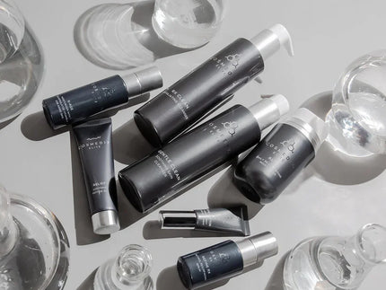 Collection image for: Elite Cosmedix
