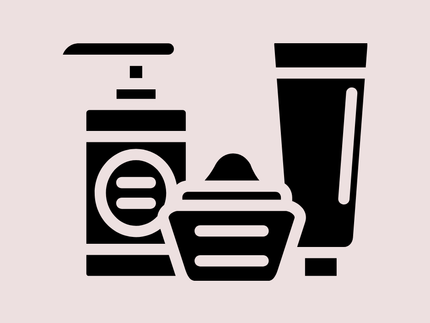 Collection image for: Kits DermaQuest