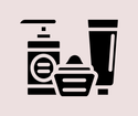 Kits DermaQuest