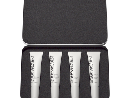 Collection image for: Kits DermaQuest