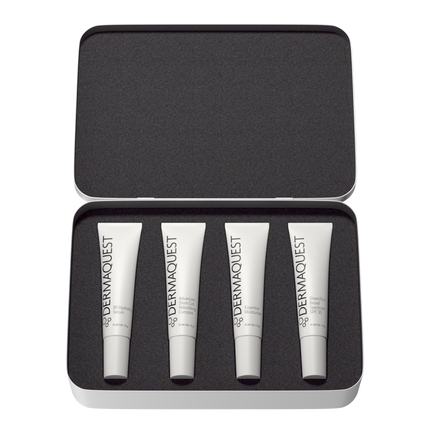 Collection image for: Kits DermaQuest