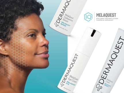 Collection image for: MelaQuest DermaQuest
