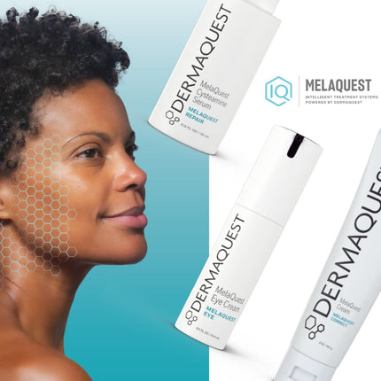 Collection image for: PRODUCTLIJNEN DERMAQUEST