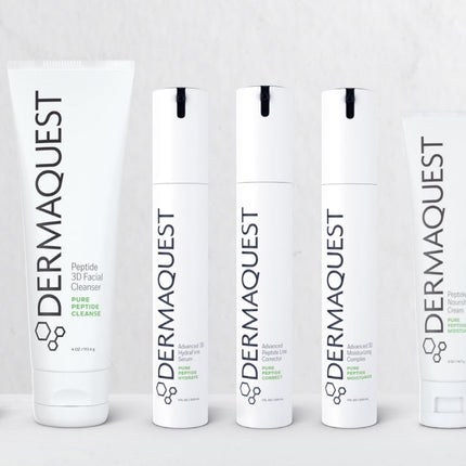 Collection image for: DermaQuest