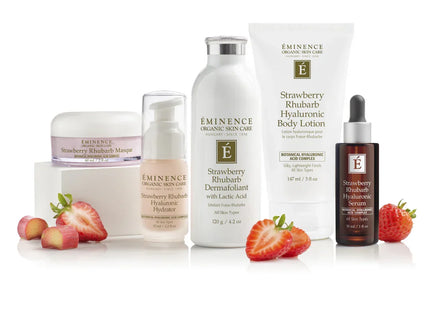 Collection image for: Bestsellers Eminence