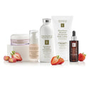 Bestsellers Eminence