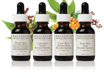 eminence serum