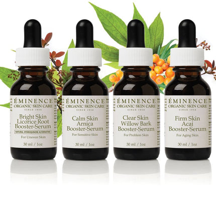 eminence serum
