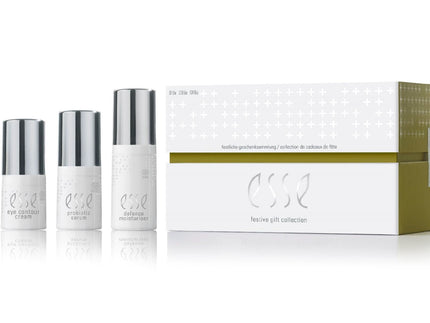 Collection image for: Festive Gift Set kado v.a. € 150,-
