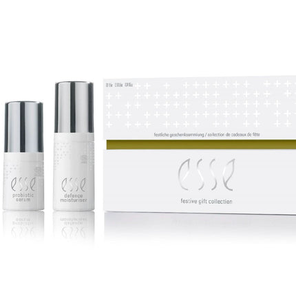 Collection image for: Festive Gift Set kado v.a. € 150,-