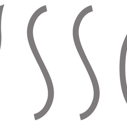esse logo
