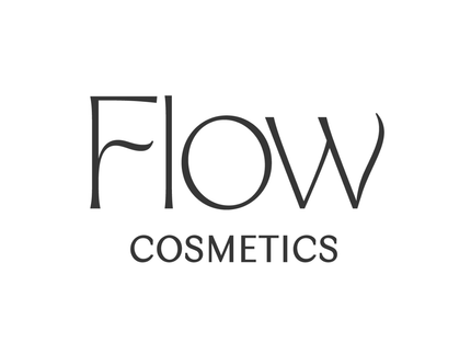 Collection image for: FLOW COSMETICS
