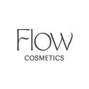 FLOW COSMETICS