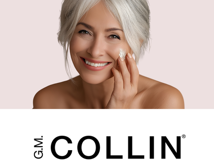 gm collin logo