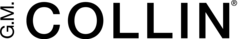 gm collin logo