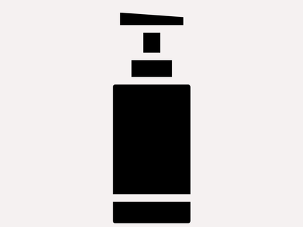 Collection image for: CLEANSERS