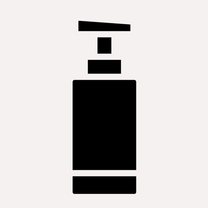 Collection image for: CLEANSERS